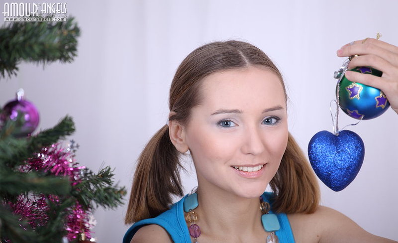 Проститутка Софья